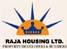 Raja Housing Ltd